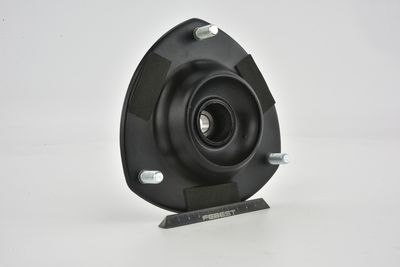 RULMENT SARCINA SUPORT ARC FEBEST MSSEA8F 47