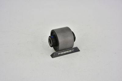 SUPORT TRAPEZ FEBEST MZAB045RUB 49