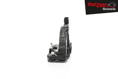 INCUIETOARE USA METZGER AUTOTEILE 2314352 13