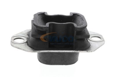 SUPORT MOTOR VAICO V460874 34