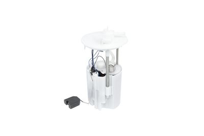 SISTEM ALIMENTARE CU COMBUSTIBIL CONTINENTAL/VDO 2803580105302 10