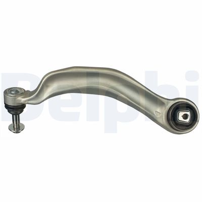 Control/Trailing Arm, wheel suspension TC2976