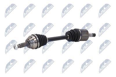 PLANETARA NTY NPWFR169 21