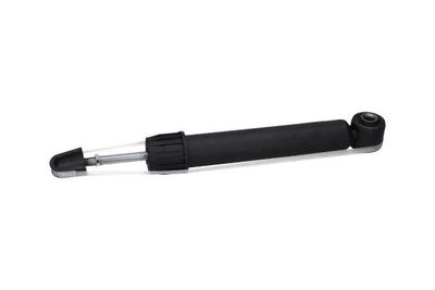 AMORTIZOR Kavo Parts SSA10756 21
