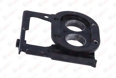 FLANSA CARBURATOR BIRTH 8501 7