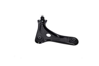 BRAT SUSPENSIE ROATA Kavo Parts SCA11039 22