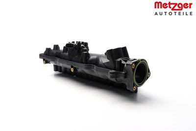 SAUGROHRMODUL METZGER AUTOTEILE 2100072 29