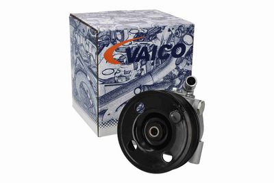 HYDRAULIKPUMPE LENKUNG VAICO V252829 1