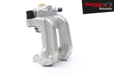 BREMSSATTEL METZGER AUTOTEILE 6261351 33