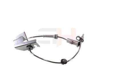 SENZOR TURATIE ROATA GH GH702569V 1