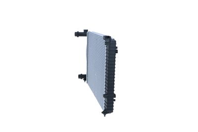 RADIATOR RACIRE MOTOR NRF 50596 14