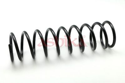 ARC SPIRAL