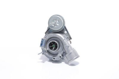 LADER AUFLADUNG BTS Turbo T911350 1