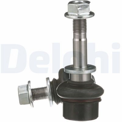 STANGE/STREBE STABILISATOR DELPHI TC5858 5