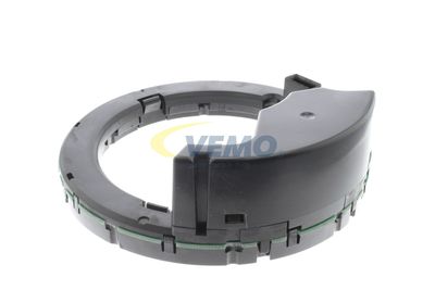 LENKWINKELSENSOR VEMO V30720750 31