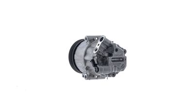 COMPRESOR CLIMATIZARE MAHLE ACP1568000P 24
