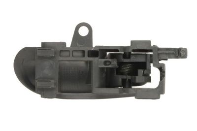 Deurklink