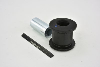 SUPORT TRAPEZ FEBEST FTABDUCS 9