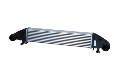 LADELUFTKüHLER NRF 30314 7