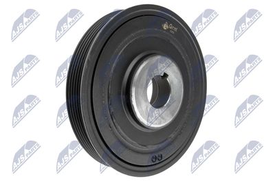 FULIE CUREA ARBORE COTIT NTY RKPPE000 1