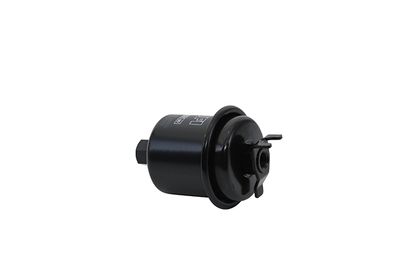 KRAFTSTOFFFILTER CONTINENTAL 28000230422 9