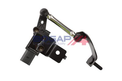 SENZOR REGLARE FARURI BOGAP A7212122 1