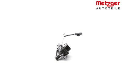 HECKTüRSCHLOSS METZGER AUTOTEILE 2310971 31