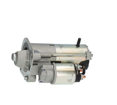 STARTER VALEO 458840 8