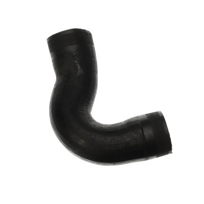 FURTUN EAR SUPRAALIMENTARE GATES 090233 65