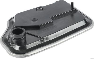 HYDRAULIKFILTER AUTOMATIKGETRIEBE Herth+Buss Jakoparts J1353000 1