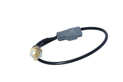 SENZOR TEMPERATURA LICHID DE RACIRE NRF 727086 37