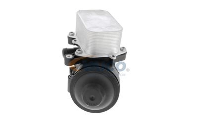 GEHäUSE ÖLFILTER VAICO V104437 22