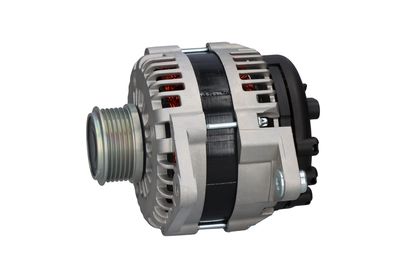 GENERATOR / ALTERNATOR VALEO 440955 8