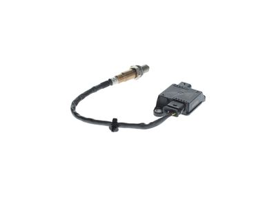 SENZOR PARTICULE BOSCH 0281007515 13