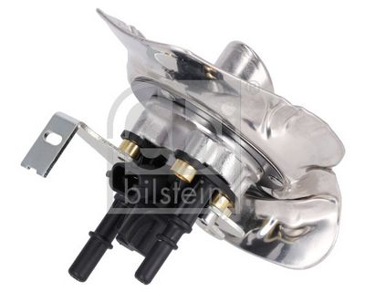 MODUL DOZARE INJECTIE ADITIV FEBI BILSTEIN 194834 1