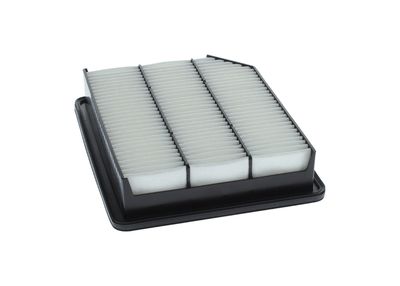 LUFTFILTER BOSCH F026400831 23