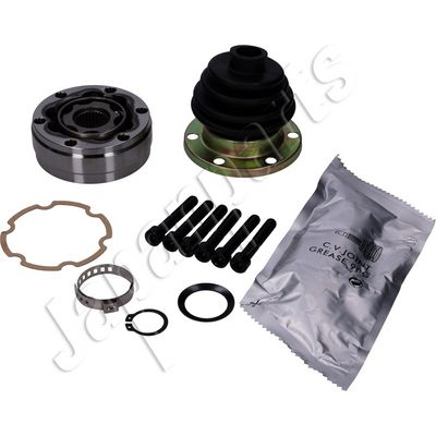 JAPANPARTS Jungčių komplektas, kardaninis velenas