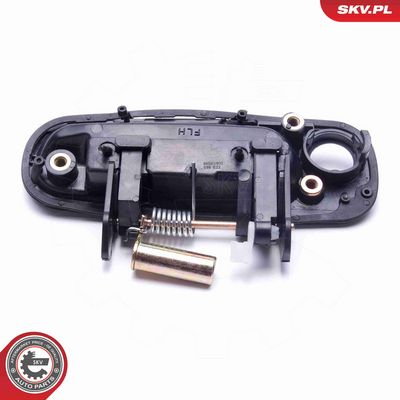 MANER USA ESEN SKV 96SKV800 2