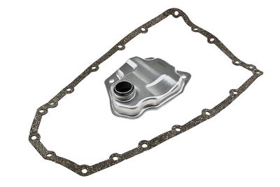 HYDRAULIKFILTERSATZ AUTOMATIKGETRIEBE