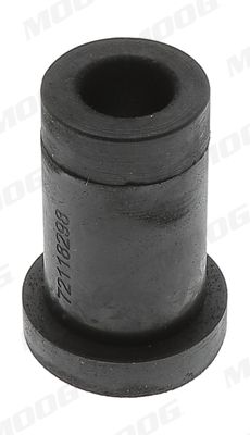 Bushing, leaf spring MI-SB-16949