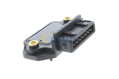 COMUTATOR APRINDERE VEMO V24700027 40