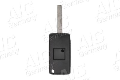 CARCASA TRANSMITATOR PORTABIL AIC 57564 2