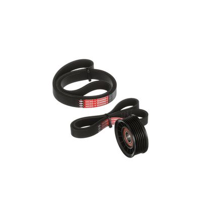 360 Grad Ansicht 41