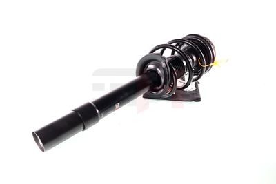 ANSAMBLU TELESCOP ARC GH GH351560C08 40