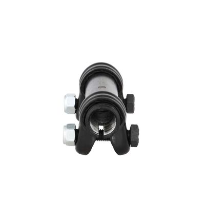 SPURSTANGENROHR DELPHI TA2147 20