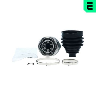 SET ARTICULATIE PLANETARA OPTIMAL CW3113 1