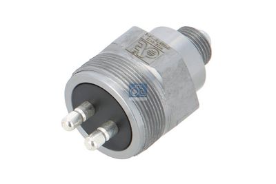 Stoplichtsensor