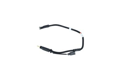 CONDUCTA ADITIV NRF 706005 14