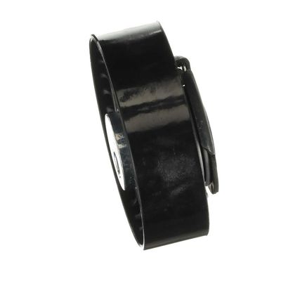 ROLA INTINZATOR CUREA DISTRIBUTIE GATES T43225 56