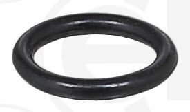 Seal Ring, cylinder head cover bolt 476.820